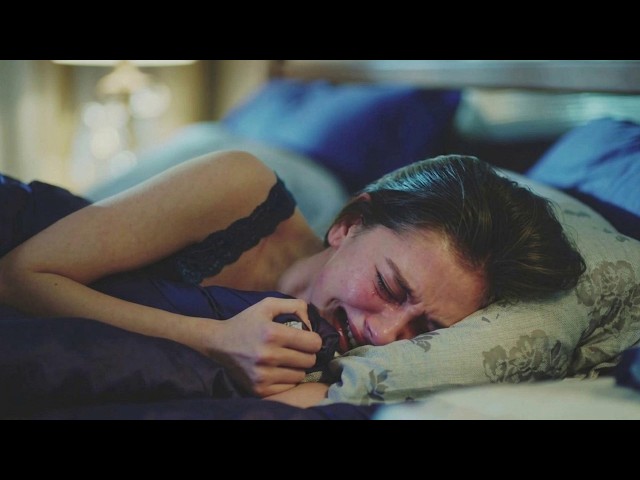 you're alone - listen to this playlist to escape reality