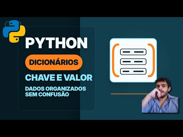 What is a dictionary in Python?