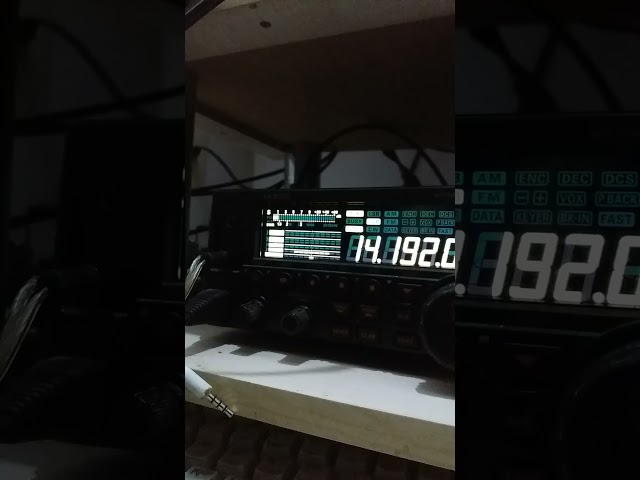 pd1rk x py2bn