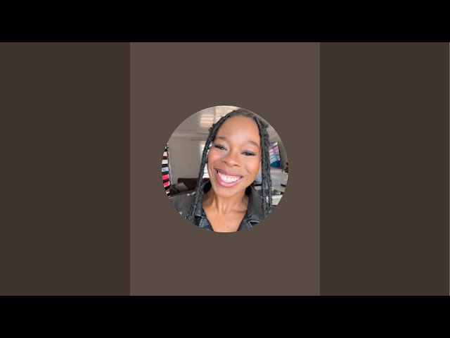 Chey Peter | Beauty, Self-Care & Lifestyle Vlogs