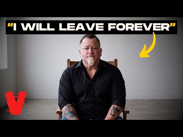 Lue Elizondo Drops Unexpected UFO Bombshell