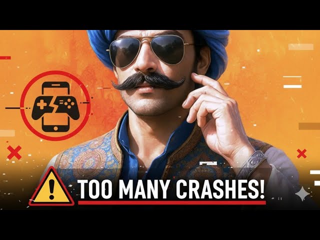 scarfall game crash issue i don't play match total bug loaded apk
