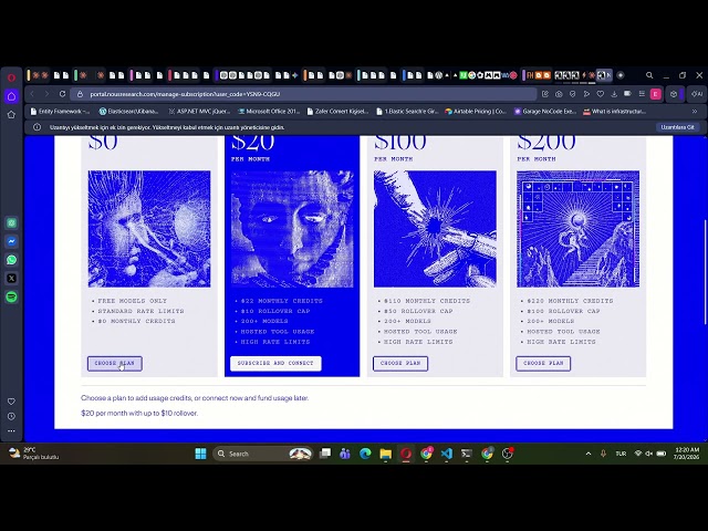 Install Hermes AI Agent in 10 Minutes — No Terminal, No Coding (Windows & Mac)
