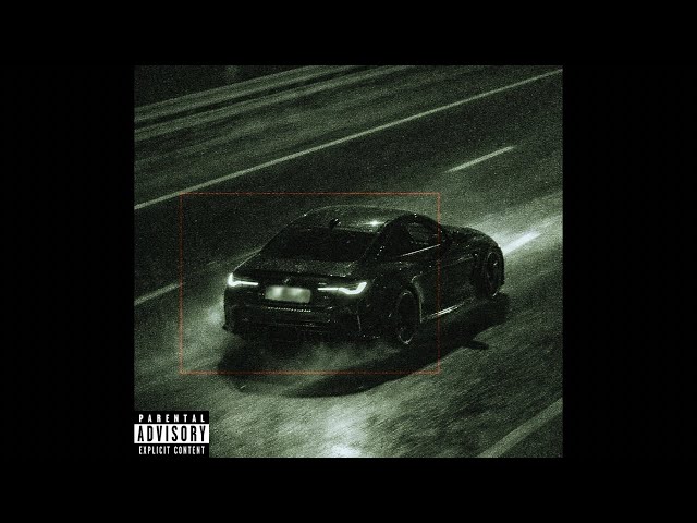 [FREE FOR PROFIT] HARD BOUNCY FREESTYLE TRAP TYPE BEAT "CITY" | HARD BOUNCY RAP TRAP BEAT