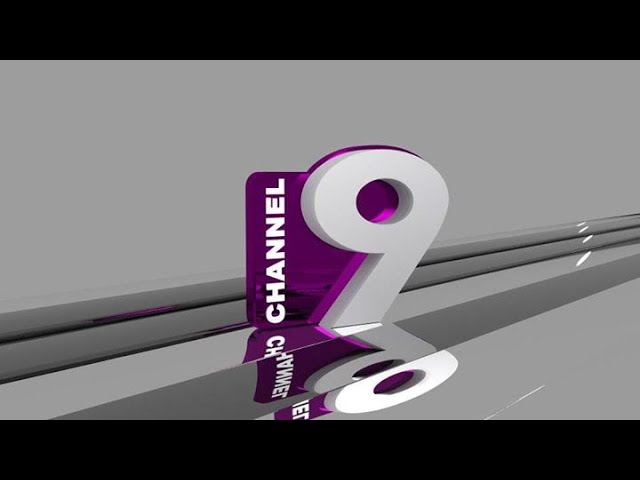 The Plan— Youth Policy Talk with Tarique Rahman