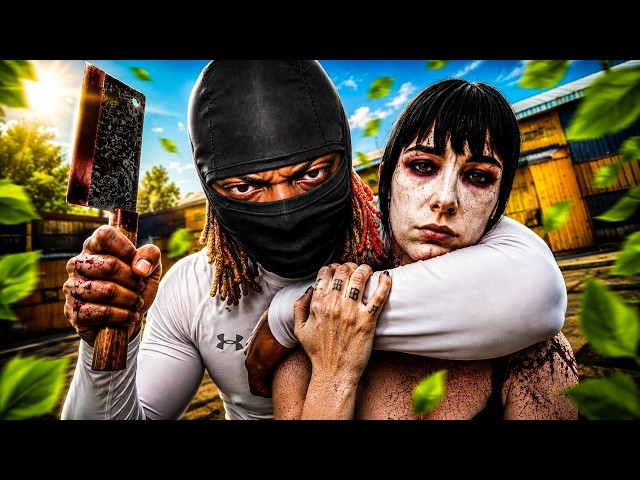 #1 EXECUTION MOVEMENT DEMON - LIVE🔴
