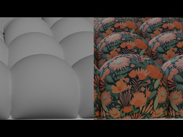 Blender, Cloth inflation animation , Blender Tutrial#youtube #blendertutorial #blender3d #blender