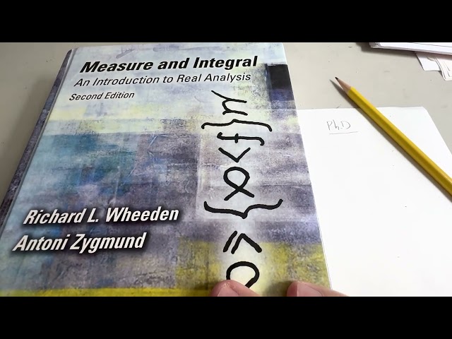 Masters vs PhD in mathematics