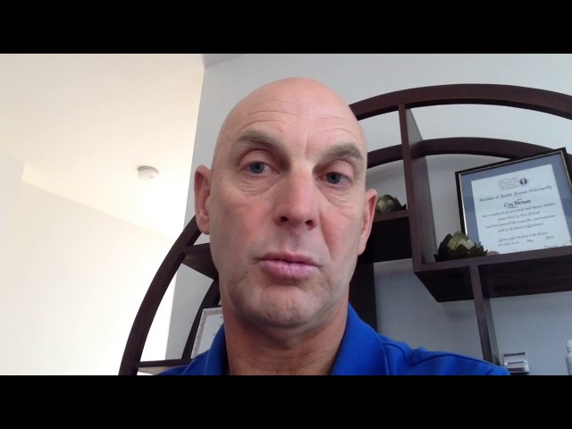 My CFS Recovery and Work in Helping Others with CFS