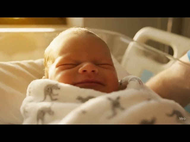 Tiny Explorers Club: Endless Learning Adventures – Songs, Stories & Surprises for Curious Kids! 🌟📚🎉