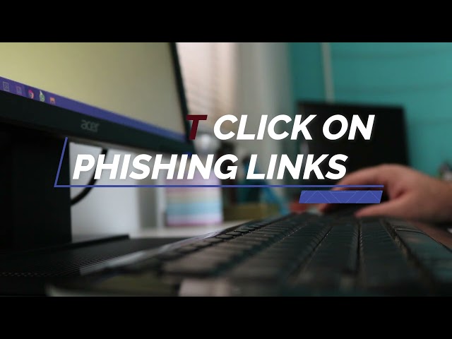 MSEUF Data Protection Office AVP 2024