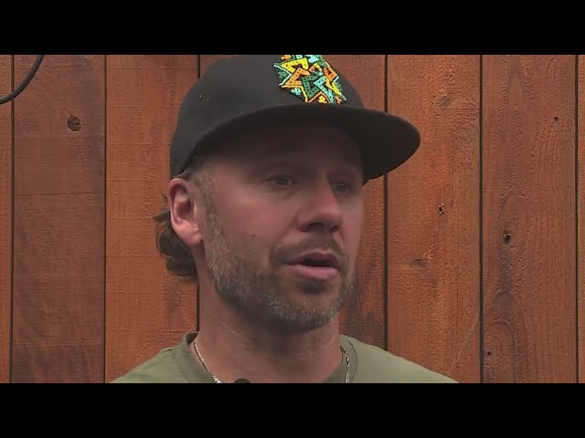 Portland restaurant owners question permit process