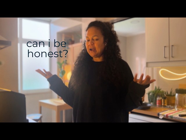 Day 25 Reality: The Mistake That Ends Channels