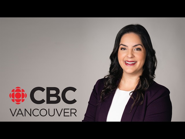 CBC Vancouver News at 6, Aug 24: Two MLAs leave B.C. Conservative caucus