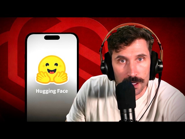 You won't believe how they got hacked