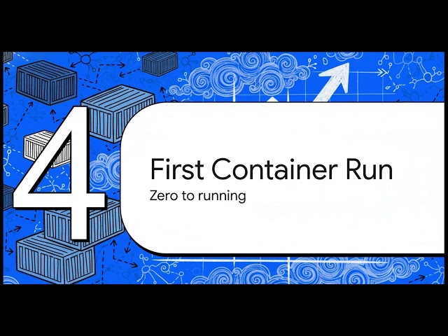 Docker for AI Workflows Final
