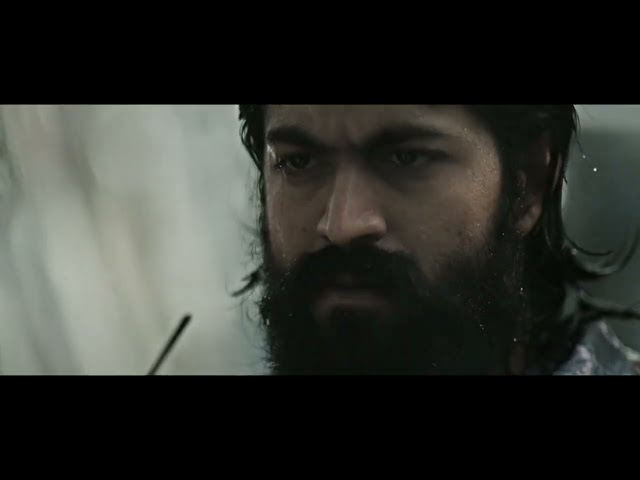 KGF: Chapter 1 (2018) - Full Movie Review & Plot Breakdown | Yash's Epic Rise to Power