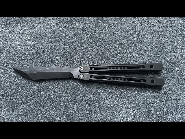 Monarch V2 Clone Unboxing & First Impressions!