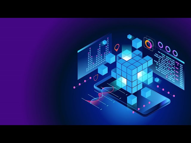 Smart Workspace - Document Management System: Product Overview
