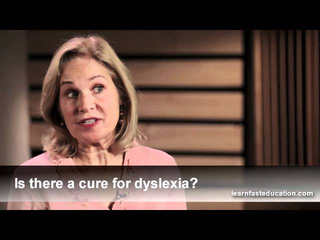 Auditory Processing Disorder and Dyslexia