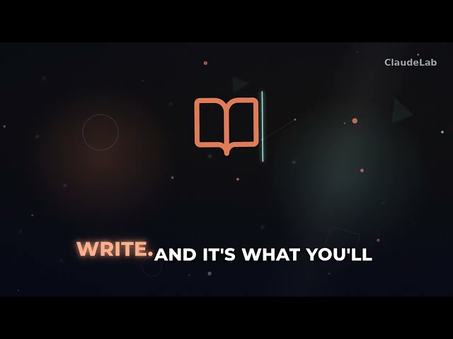 Claude Code Workflow