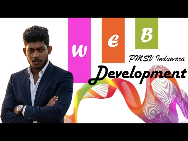 HTML Advanced 🌐 | E t h i x