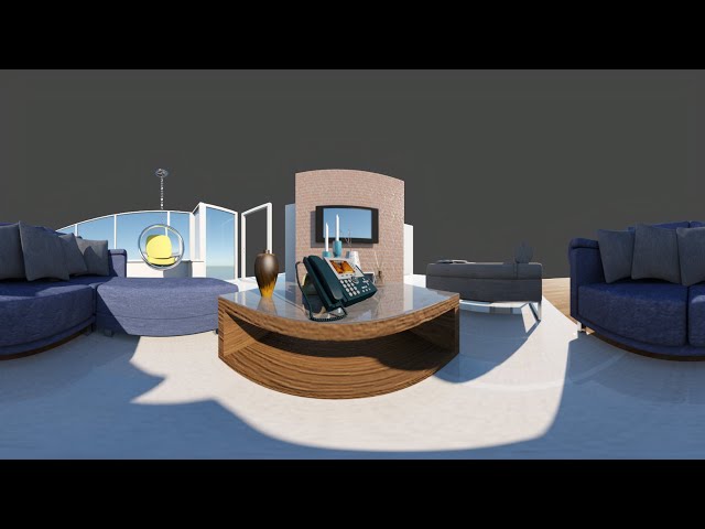 0001.1 360 degree image & video upload example 1