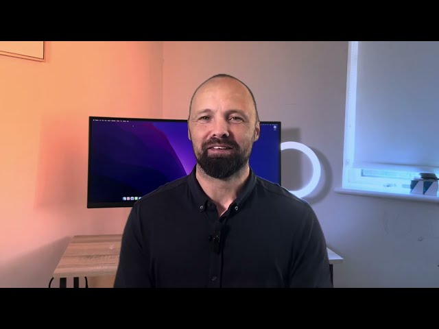 Search Engine Optimization for Fencing Companies