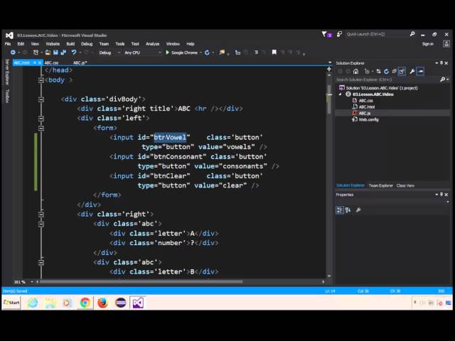 002 ABC Javascript