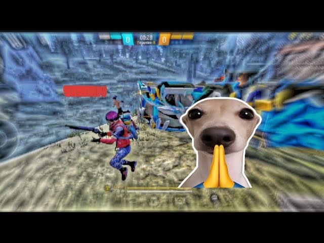 LOW/sensitivity    [ tutorial]         highlights free fire 🔥 claw XOMI note 14 3fingure custom hud 