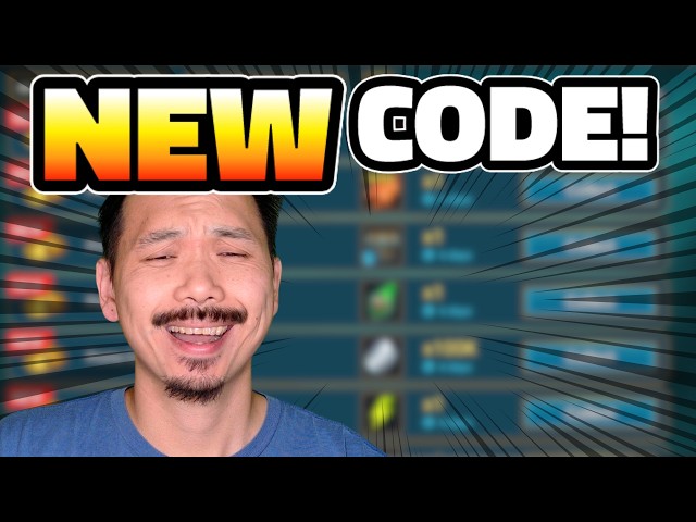 NEW PROMO CODE FOR ALL! NO JOKE! GET IT NOW! | RAID: SHADOW LEGENDS