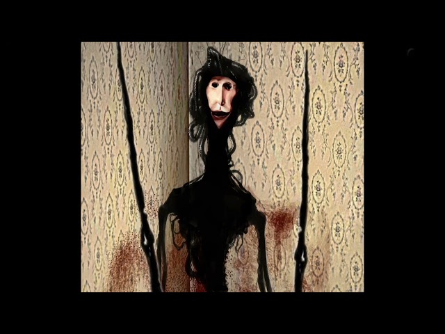 The locust video original (Ver bajo tu propio riesgo) 
