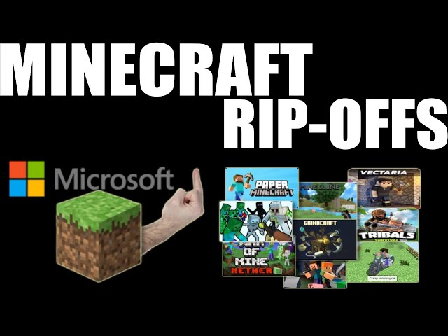 Exploring The UNHINGED WORLD OF...