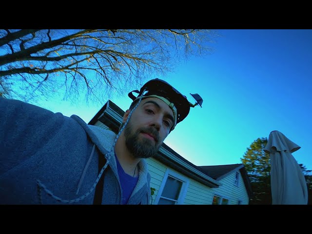 Purpose - SL5 - Backyard Flow - 6S