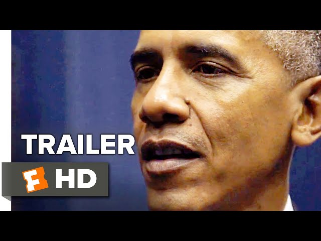 The Final Year Trailer #1 (2018) | Movieclips Indie