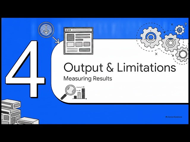 Grade 7 Information Technology U07 L03 — Computer Basics: Mini Project
