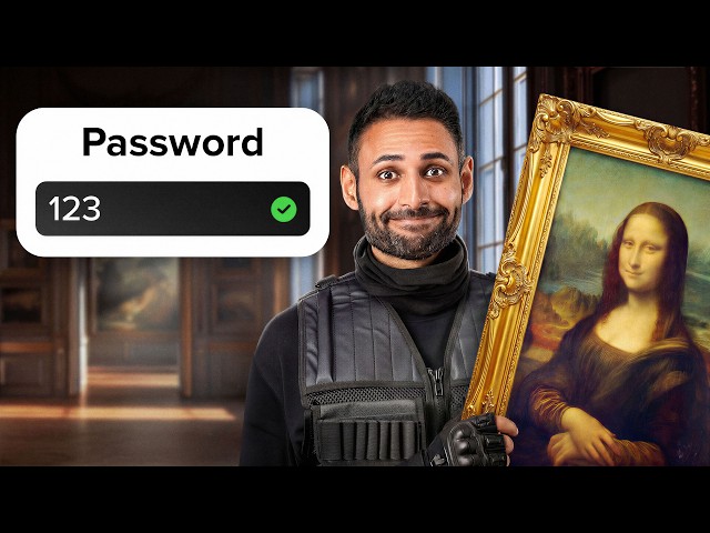 13 most EXPENSIVE Tech Fails of all time