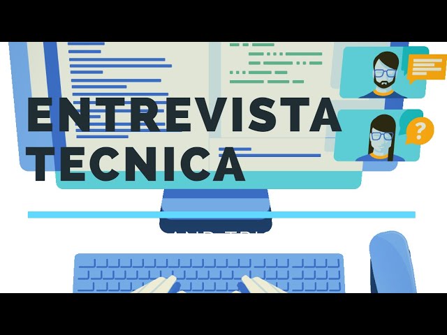 A typical interview exercise for Automation Testing!