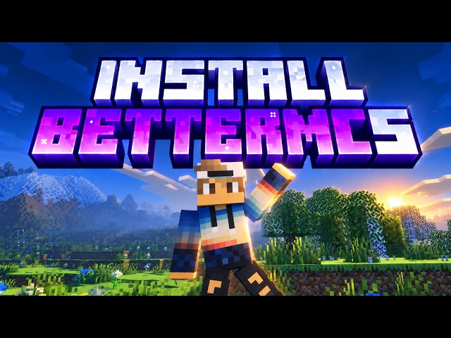 How To Make a Better MC5 Server (2026)