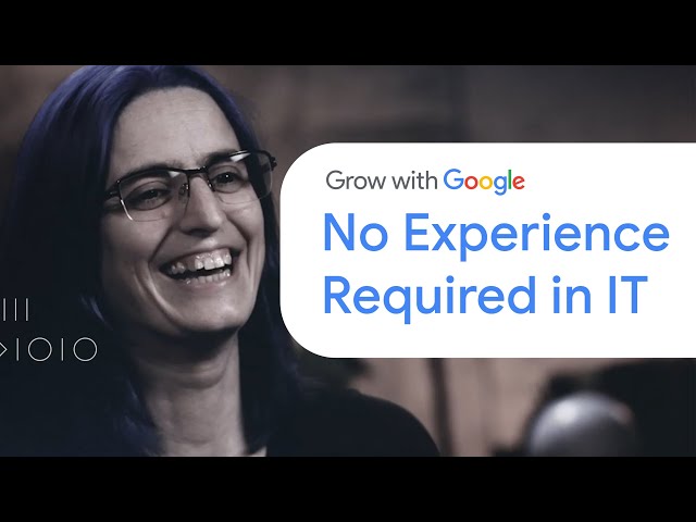 Python Certificate Beginners | Google IT Automation with Python Certificate