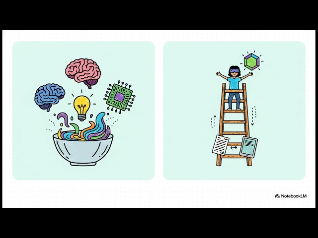 OVERVIEW INTEGRATING TECHNOLOGY IN MATH EDUCATION