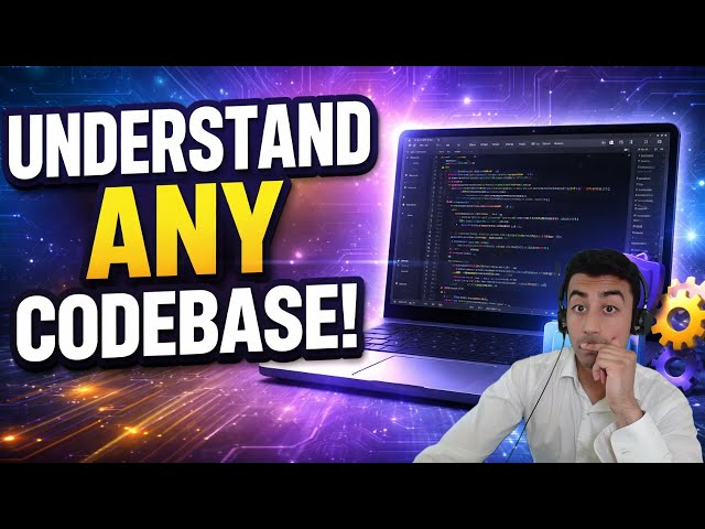 How I Learned to Read Code Fast
