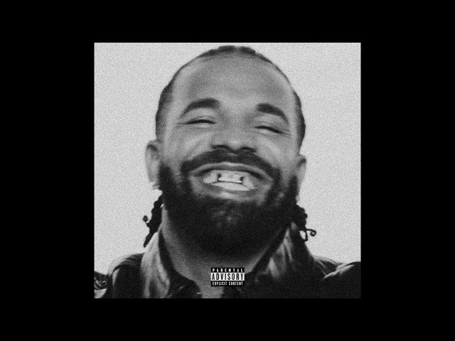 [BEATSWITCH] DRAKE X TRAVIS SCOTT TYPE BEAT - ICEMAN