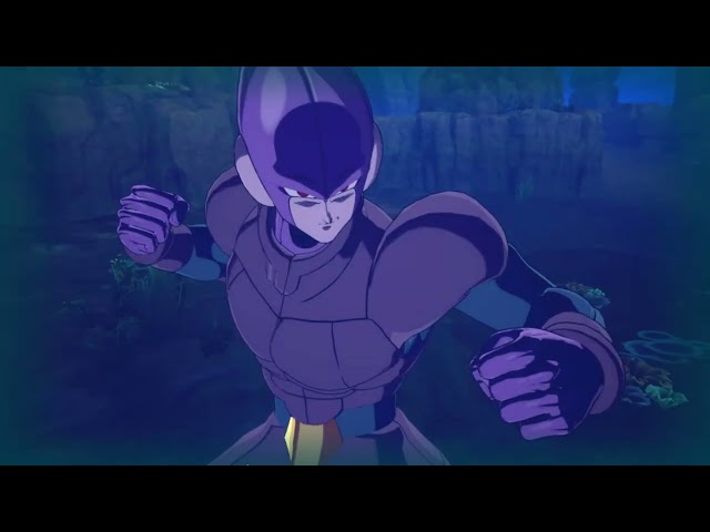 Dragon Ball: Sparking Zero! - RANDOM SELECT TEAM CPU VS CPU MAX DIFFICULTY MATCH 67