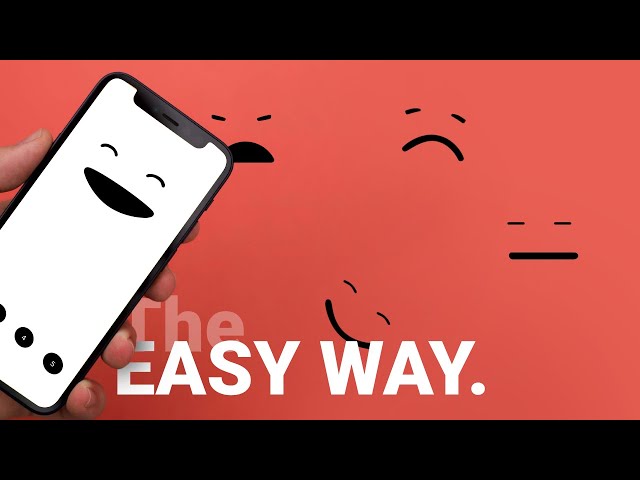 React Native Svg Path Animation