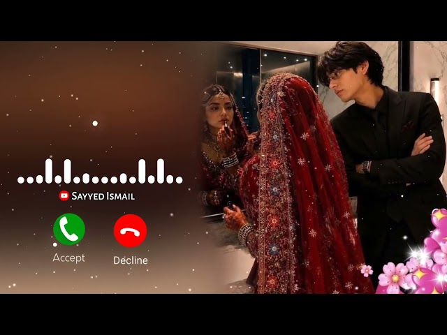 Best Ringtone 2026 Hindi Ringtone New Song Ringtone Mobile Phone Ringtone Love Ringtone New Ringtone