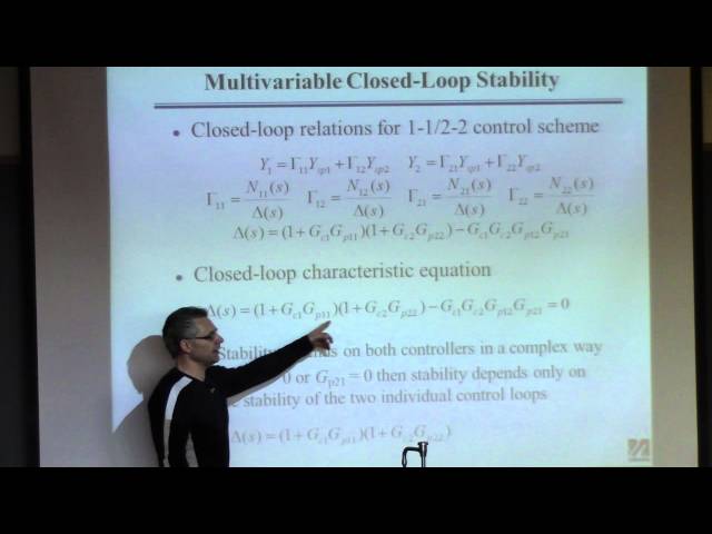 20141125 ChE446 Lecture20 part2