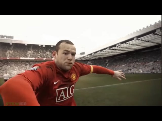 Nike Football Ad X Fluxxwave Super Slowed(BEST FOOTBALL AD EVER) 1080P 60FPS