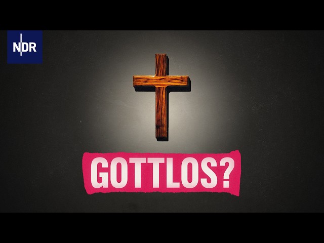 Warum der Abstieg der Kirche auch dich interessieren sollte | Studio16