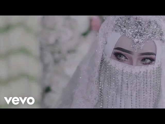 SueLius - Wedding Nasheed | Muhammad Al Muqit
